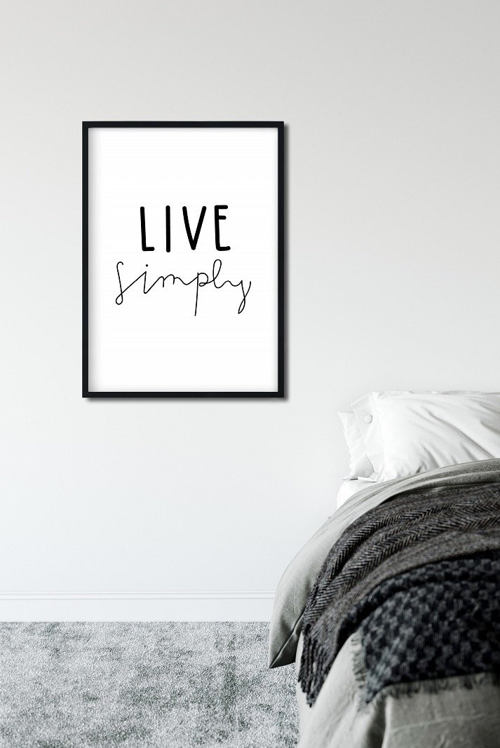 5da4d3fb70184_25-liveSimply mockup.jpg